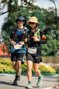 BIB: 
                            <button type="button" onclick="openModal(25958716)" class="btn btn-primary btn-sm float-right btn-popup" data-toggle="modal" data-target=".modal-high-quality">
                        <i class="fas fa-shopping-cart"></i> Add to Cart
                    </button>
                                            <button type="button" onclick="isThisMe(25958716, true)" class="btn btn-success btn-sm float-right btn-popup btn-isme hidden" data-toggle="tooltip" data-placement="bottom" title="นี่คือรูปของคุณใช่ไหม คลิกที่นี่เพื่อเอาเข้าอัลบั้ม">
                        <i class="fas fa-plus"></i> Add to album
                    </button>
                    <button type="button" onclick="isThisMe(25958716, false)" class="btn btn-warning btn-sm float-right btn-popup btn-isnotme hidden">
                        <i class="fas fa-ban"></i> Remove from album
                    </button>